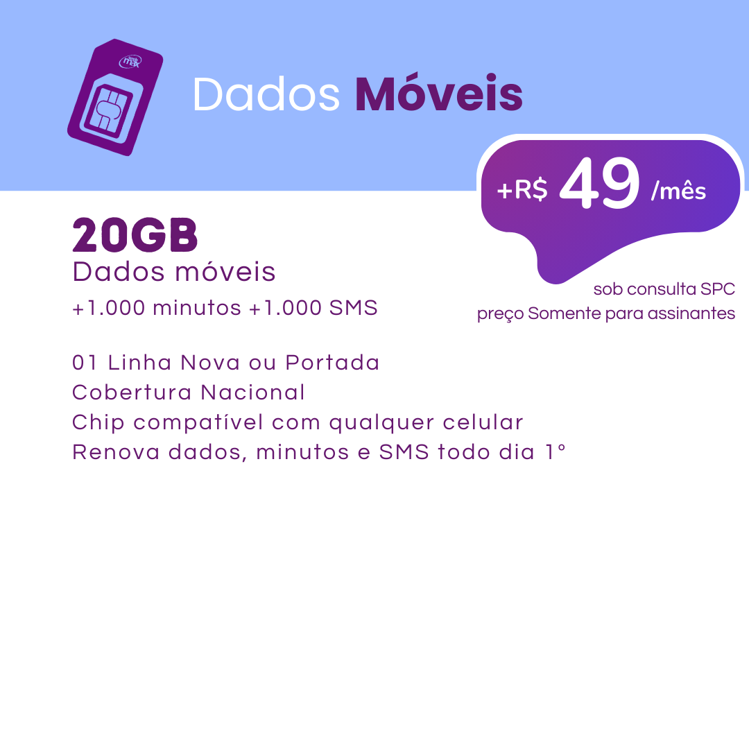 Produto Empresa 2